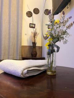 Relax and Unwind in F-11 - 3