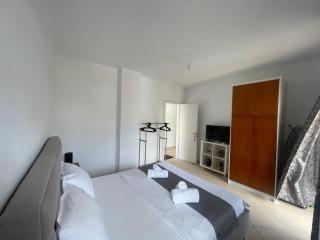 Marina Breeze - Saranda - 1