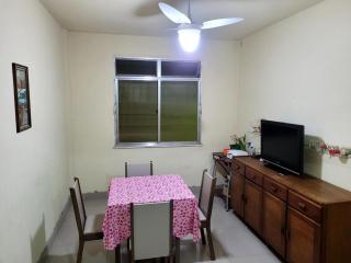 Apartamento - 9