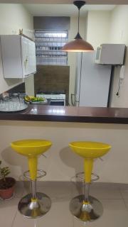 Apartamento - 4