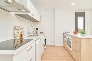 Un Sueño Realidad En Torrox - 4