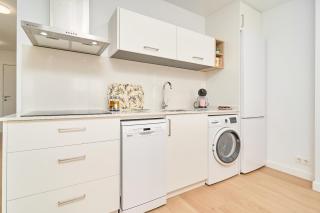 Un Sueño Realidad En Torrox - 3