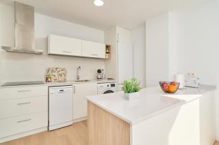 Un Sueño Realidad En Torrox - 2