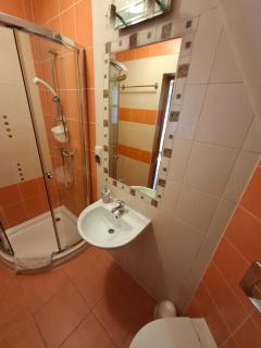 Pokoje Gościnne u Jonka - 4