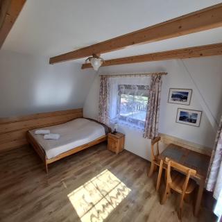 Pokoje Gościnne u Jonka - Zakopane - 1