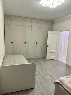 Квартиры посуточно - Pavlodar - 1