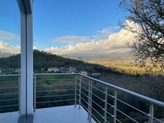 Villa Cinzia - Acquavella - 0