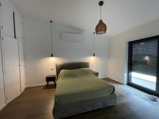 Villa Cinzia - Acquavella - 4