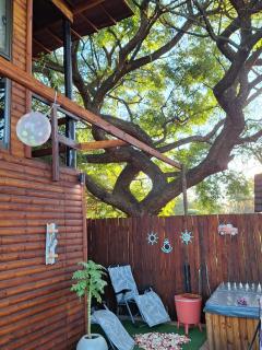 Windsong Living The Nest - Krugersdorp - 6