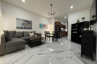 Precioso dpto. a la vuelta de la playa - Mazatlán - 7