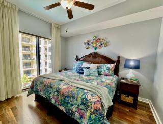 Origins at Seahaven 936 - 4