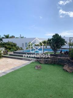 Bellavista Villa with Private Pool, by Nivariahost - Costa Del Silencio - 9