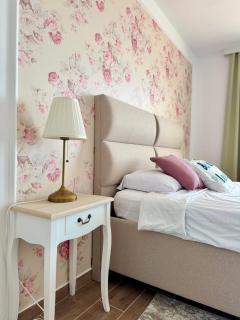 Pine&Sea Beach Retreat - Sveti Stefan - 6