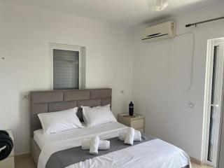 Marina Breeze - Sarandë - 4
