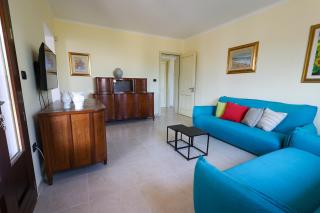 Agriturismo Agricola Cassiano - 2