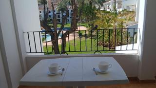 Aldeas Taray 121 Admer - 9