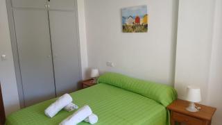 Aldeas Taray 121 Admer - 6