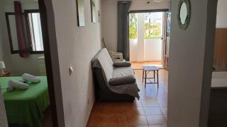 Aldeas Taray 121 Admer - San Blas - 3