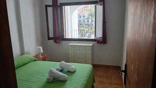 Aldeas Taray 121 Admer - 1