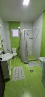 Ramonda Apartment - Gevgelija - 2