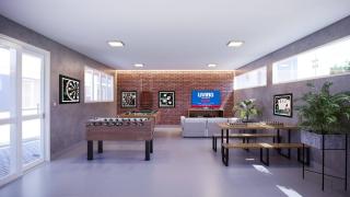 Apartamento com área de Lazer - Campina Grande - 1