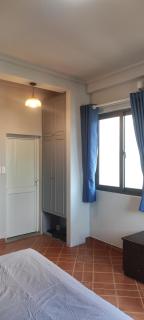 T Home Balcony Homestay - Hanoi - 7
