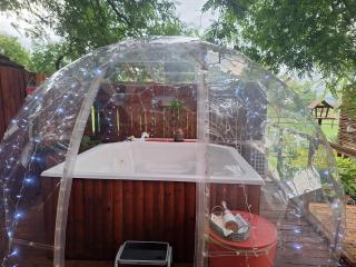 Windsong Living The Nest - Krugersdorp - 9