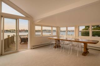 Stay at Rocky Neck - Gloucester - 4