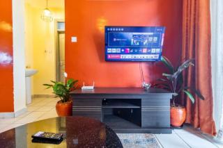 Infinity Homes - Nairobi - 4