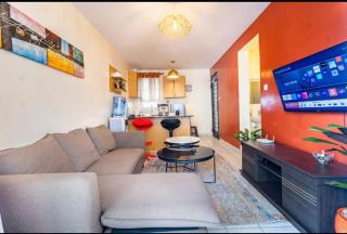 Infinity Homes - Nairobi - 3