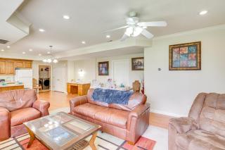 8 Mi to Thanksgiving Point Abode with Mtn Views! - American Fork - 5