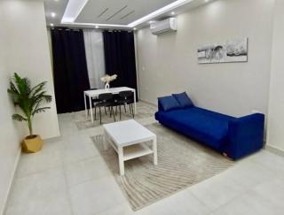 Z PentLoft Apartments - Il Cairo - 1