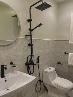 FH apartments - Riade - 7