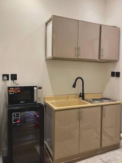 FH apartments - Riade - 1