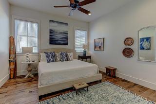 Immaculate Waterfront Family Home for 16 w Private Dock - Kingsland - 5