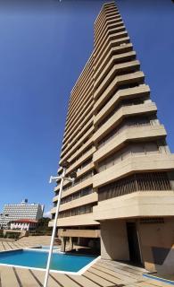 A spacious and centrally located apartment - Porlamar - 9