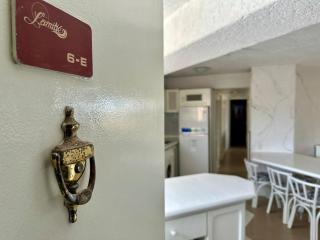 Lamitie 4 de Mayo - 7