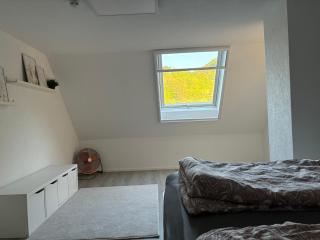 Vidi Apartments Felsen Blick - 6