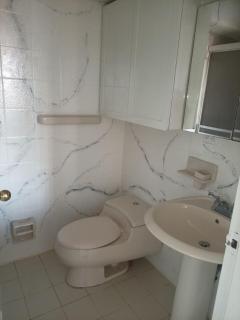 A spacious and centrally located apartment - Porlamar - 5