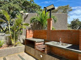 Lamitie 4 de Mayo - 6