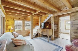 Ridge View Cottage - Dover-Foxcroft - 0