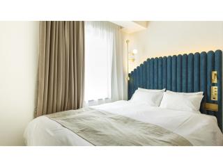 THE KNOT HIROSHIMA - Vacation STAY 20564v - Hiroshima - 0
