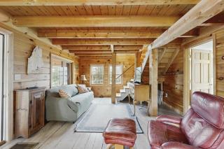 Ridge View Cottage - Dover-Foxcroft - 6
