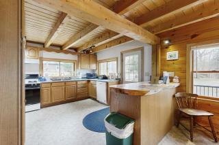 Ridge View Cottage - Dover-Foxcroft - 2