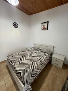 Golden Villa Ksamil - Ksamil - 7