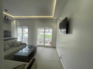 Appartement de luxe - Cabo Negro - 8