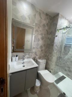 Appartement de luxe - Cabo Negro - 7