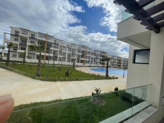 Appartement de luxe - Cabo Negro - 4