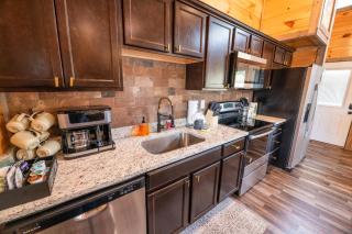 Little Slice of Heaven by Avada Properties - 3