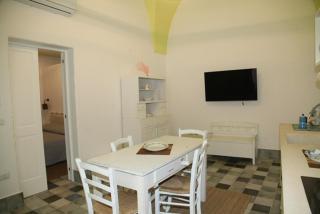 Residenza Storella 18 - Alessano - 9